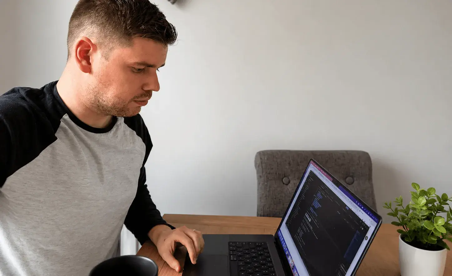 What to look for when hiring a Web Developer in Yorkshire